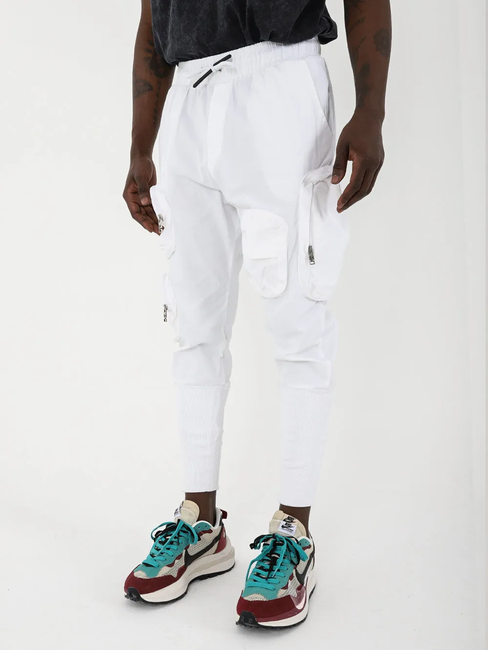 STERLING JOGGERS