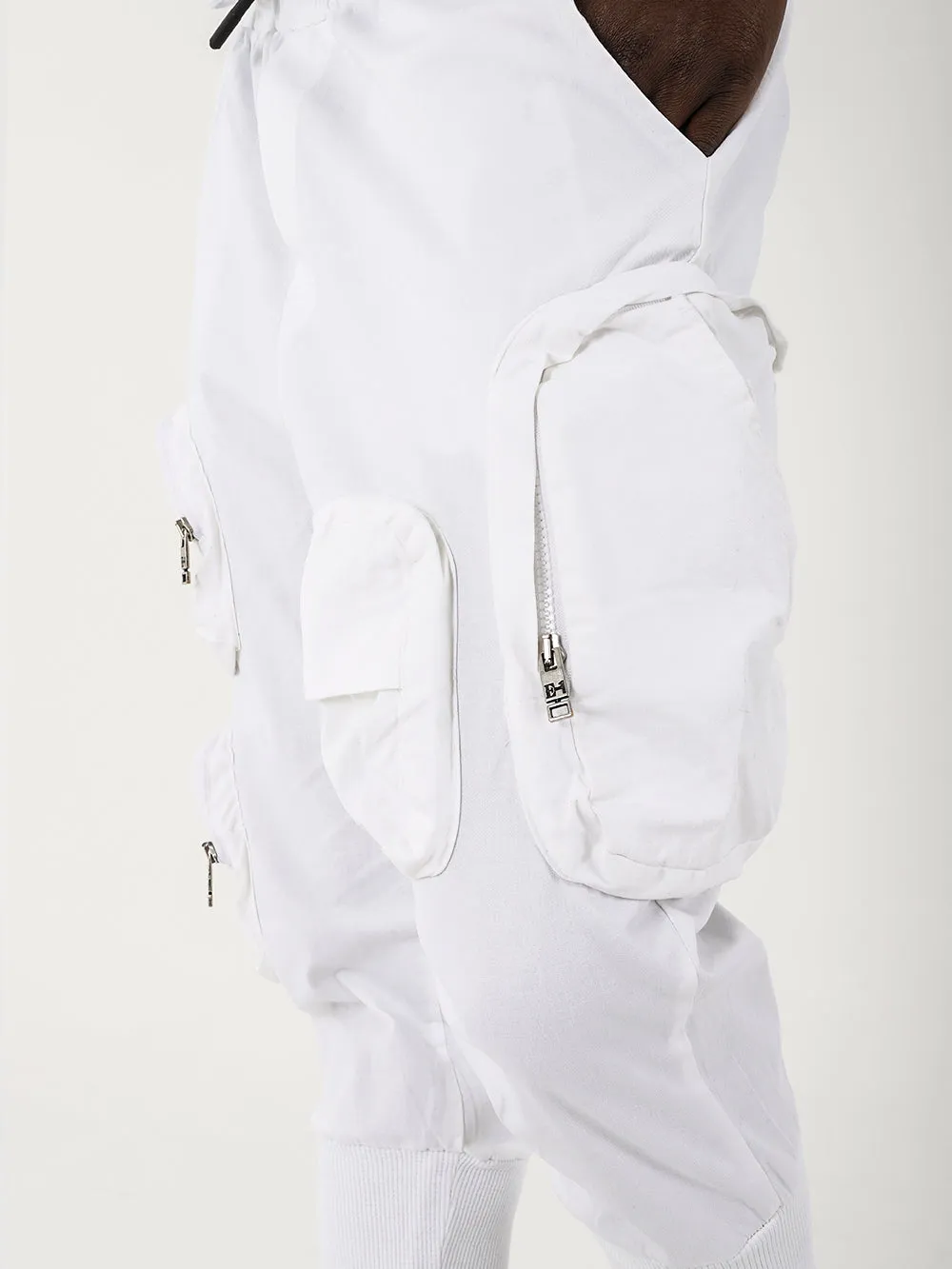 STERLING JOGGERS