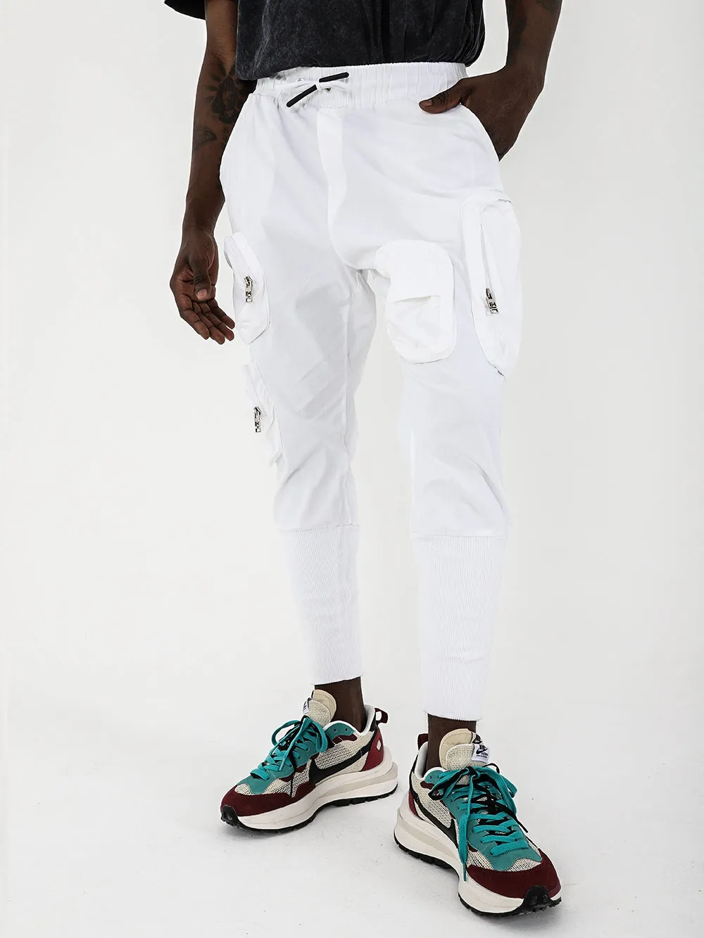 STERLING JOGGERS