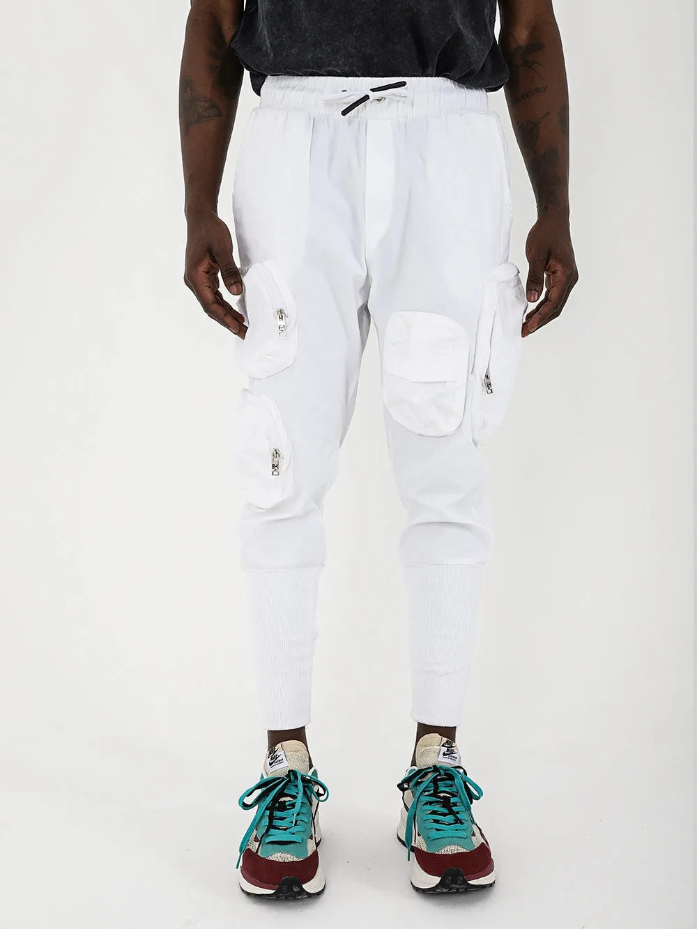 STERLING JOGGERS