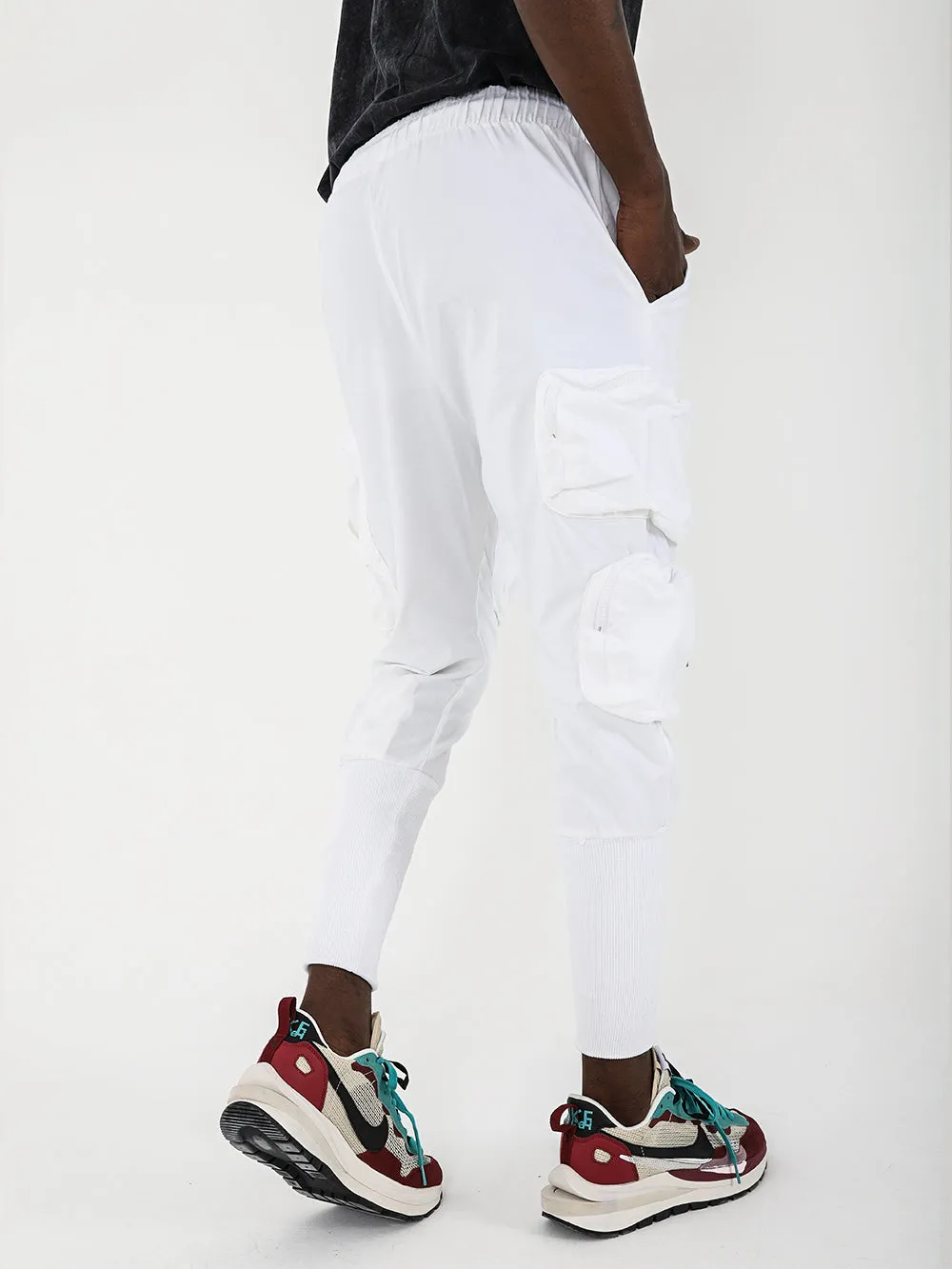 STERLING JOGGERS
