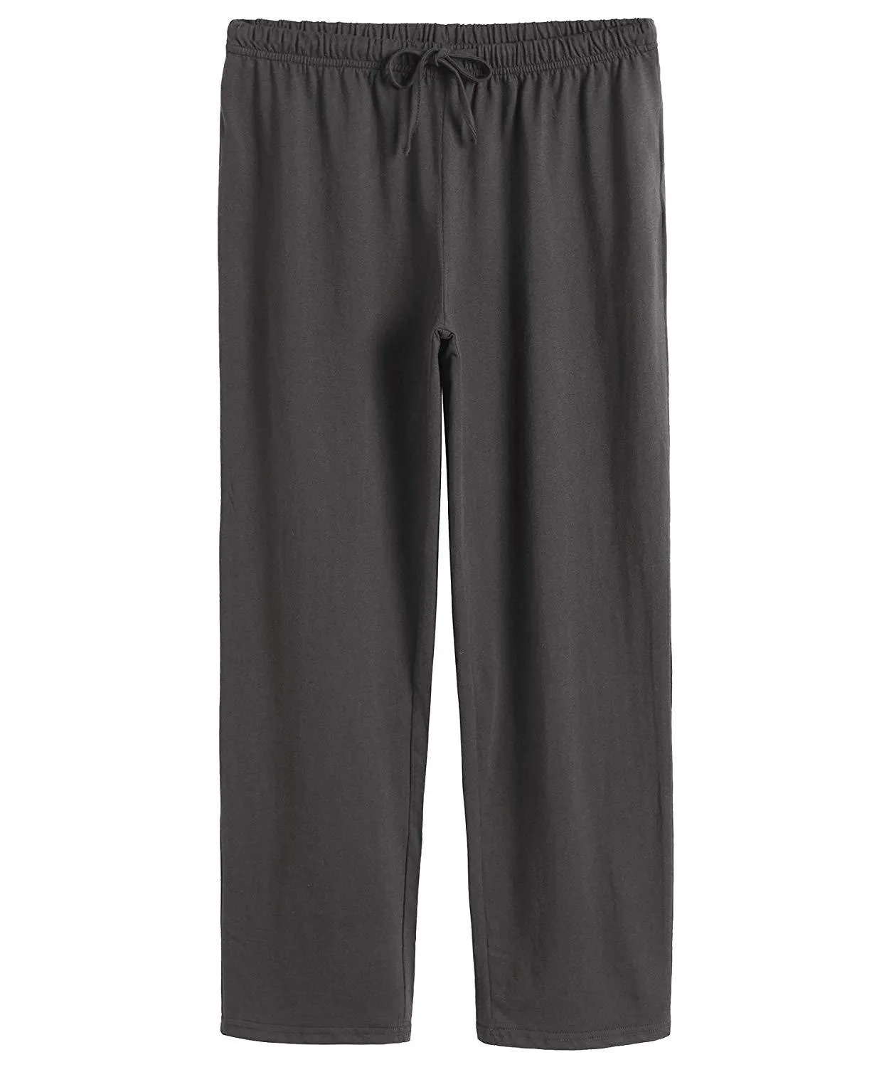 Womens Cotton Pajama Pants
