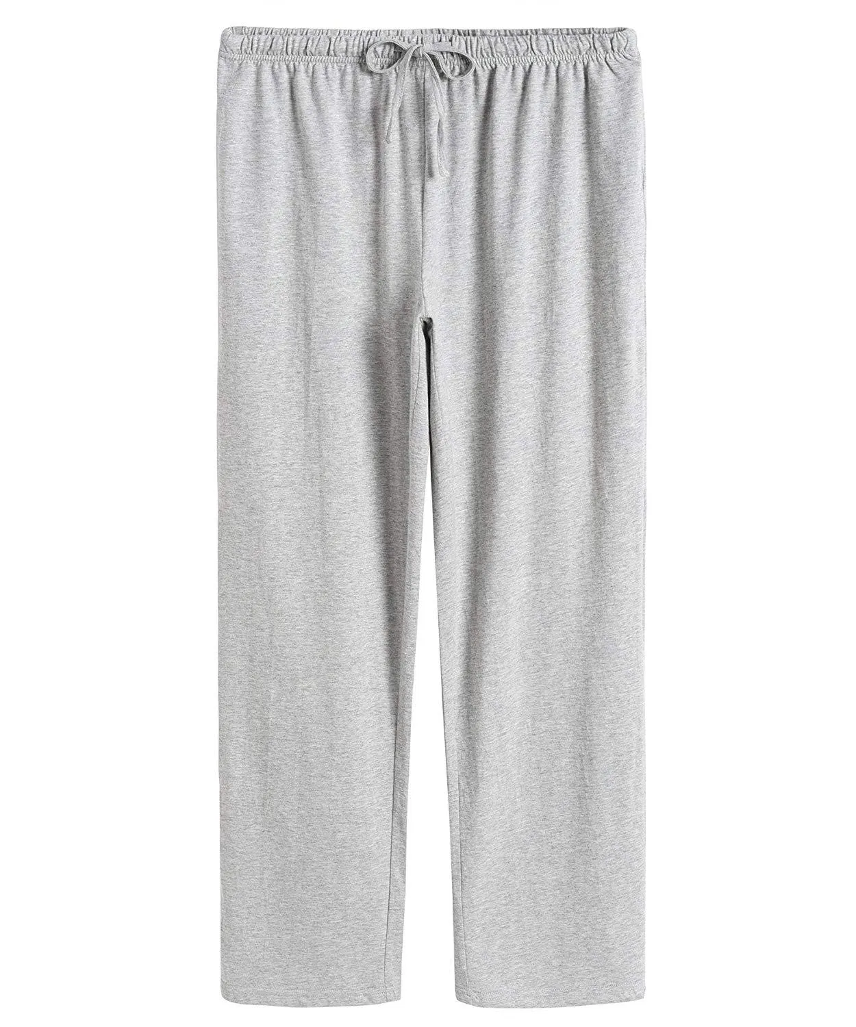 Womens Cotton Pajama Pants