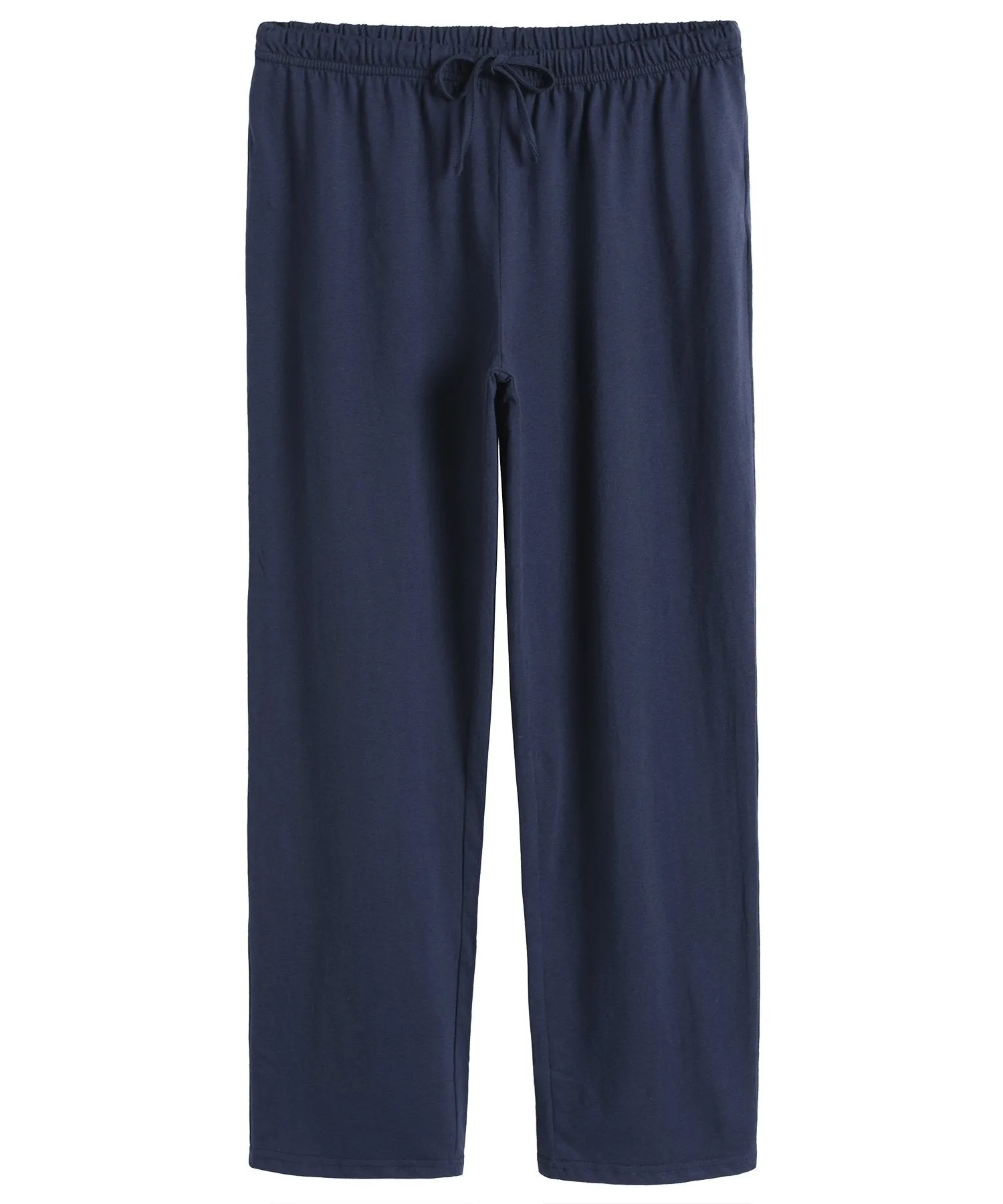 Womens Cotton Pajama Pants