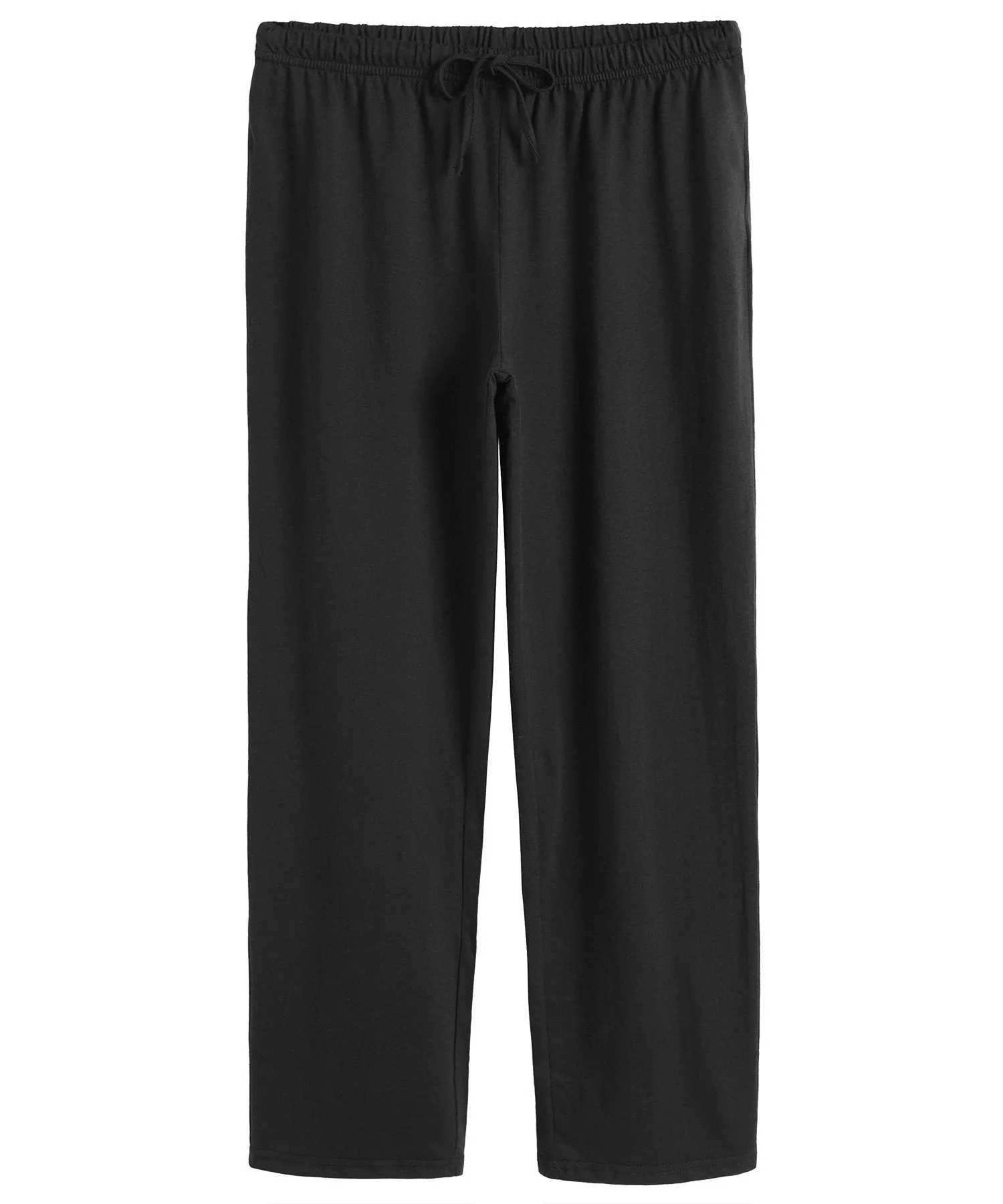 Womens Cotton Pajama Pants