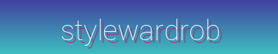 Your Online Clothing Store for Trendy Fashion